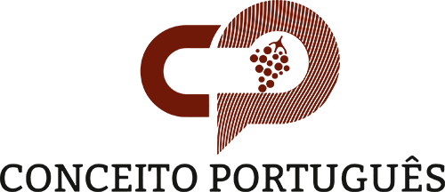 Conceito Português - No horizonte dos melhores vinhos portugueses